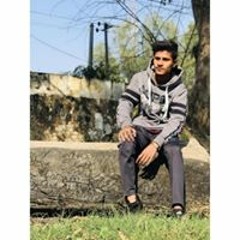 Rahul