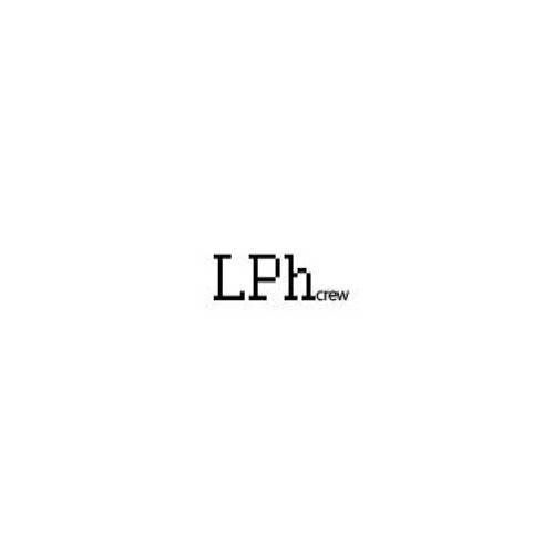 LPh’s avatar