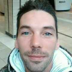Willis Stewardson