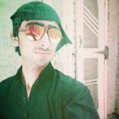 Abdul Sattar
