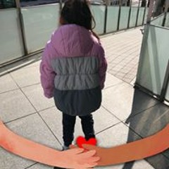 具虹