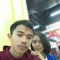 ting
