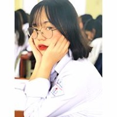 Nguyễn Vân Anh