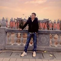 Nguyễn Hải Phong