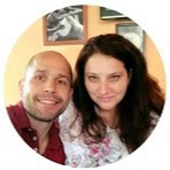 Health in a drop/ Здраве в капка