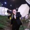 Ahmed Mehrem