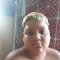gabriel