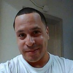 gonzalesaugusto53@gmail.com