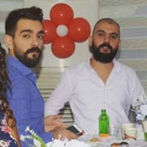 Özgür Çetiner’s avatar