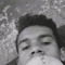 Elias Barreto