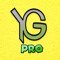 YG Pro