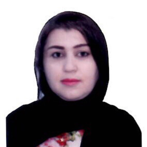 Nasreen Mohammed Abdullah’s avatar