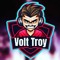Volt Troy