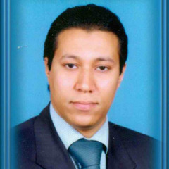 Ahmed Farouk