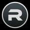 Rob G