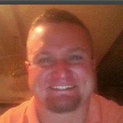Jeremy C McDill