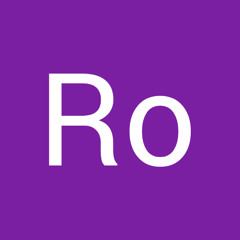 Ro v