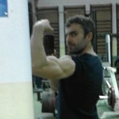 Todor Georgiev