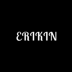 Erikin