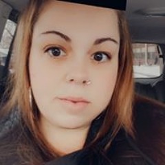 stephaniebam