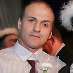 Valeri Antonio Trema