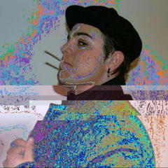 ツ XanaX ツ