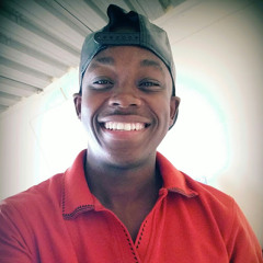 Ivan nOGUEIRA Jamisse