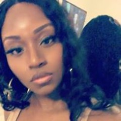 OG Shad