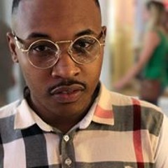 Martel Artis & Tru Worshiperz Band