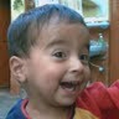Saad Akbar