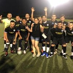 Reyez Alex