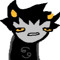 Karkat Vantas