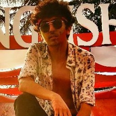 Hamzah Ibrahim