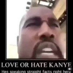 Kenneth West [STUDENT]