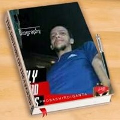 منصور01285880850