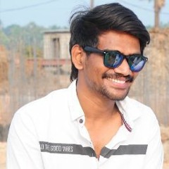 Krish