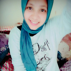 Radwa Mahmoud