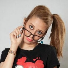 sahar makaremy