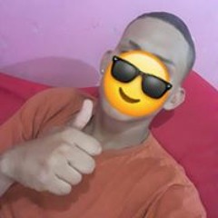 Mychel Pereira