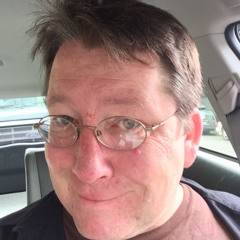 soundcloud.com/cellotron