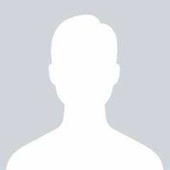 Jason Faria
