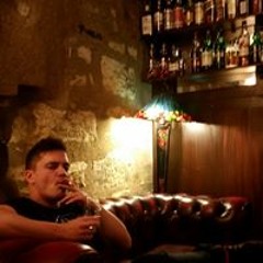 Fabian Hofmann