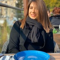 Alia Hwede Bayatra