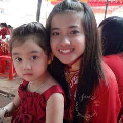 trình nguyễn