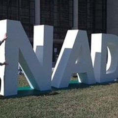 Nada AL-amri