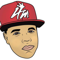 WESLEY NS