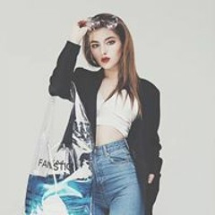 marynka