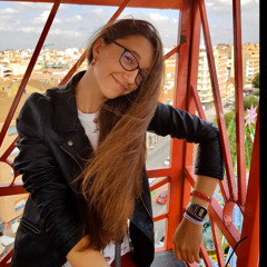 Ramona Marilena Chirita