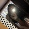 User 804374026