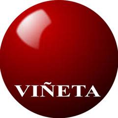 Viñeta